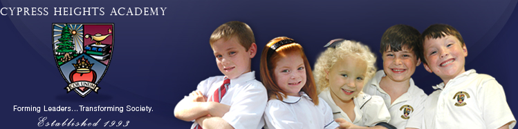 1001672cypress_banner